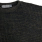 90s DAVID TAYLOR Crewneck Sweater