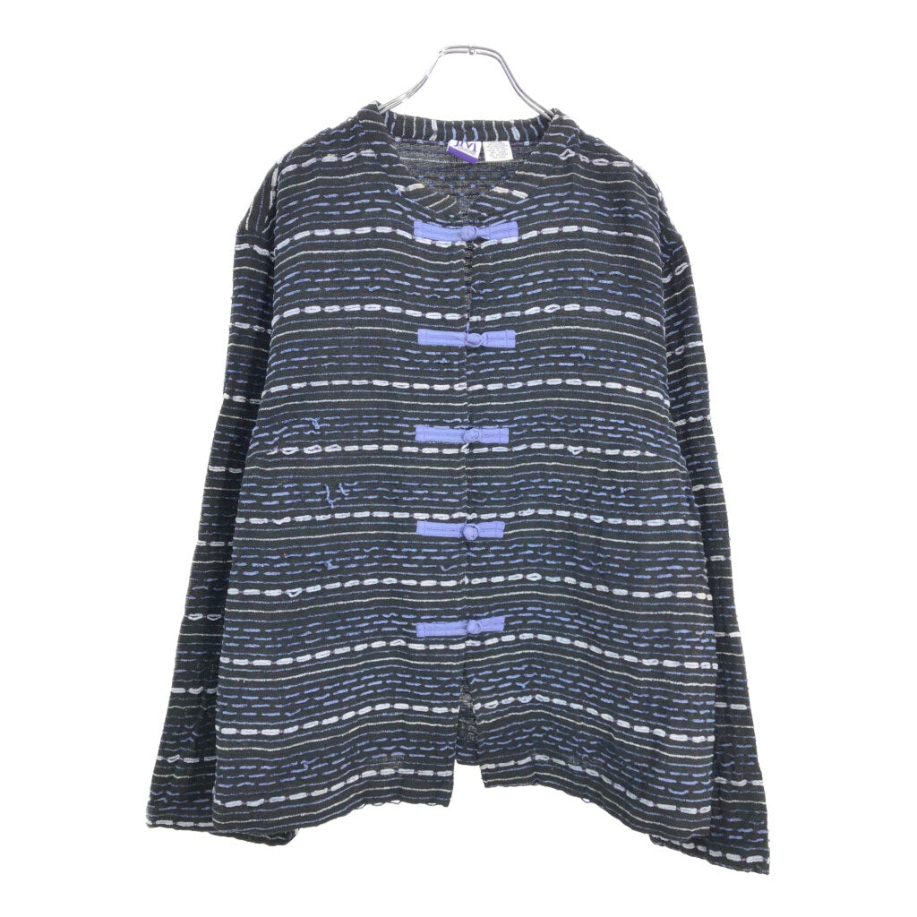 JM COLLECTION Jacket