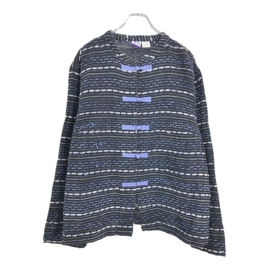 JM COLLECTION Jacket