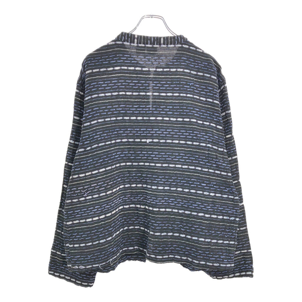 JM COLLECTION Jacket