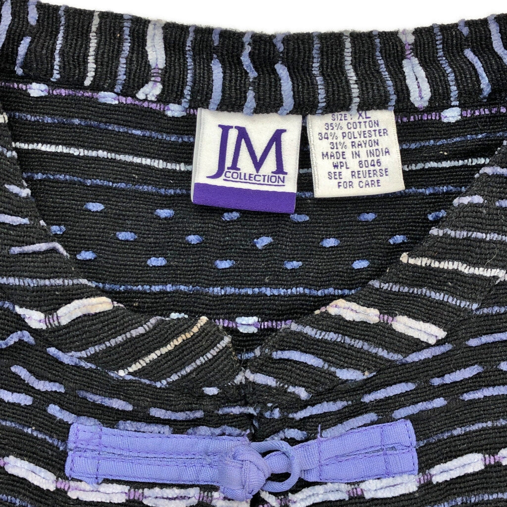 JM COLLECTION Jacket