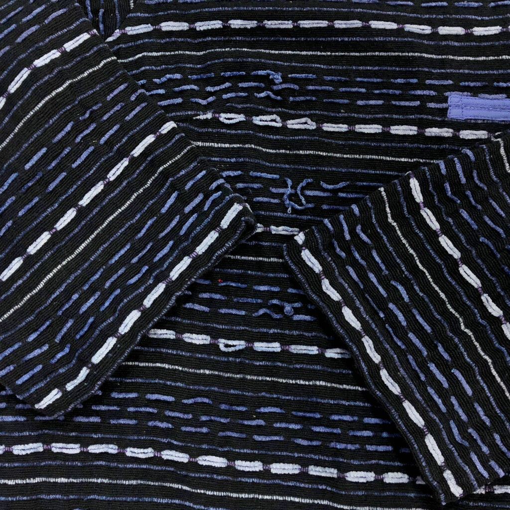 JM COLLECTION Jacket