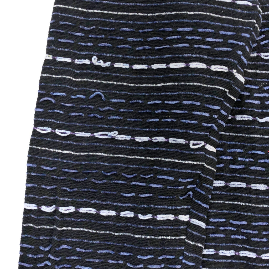 JM COLLECTION Jacket