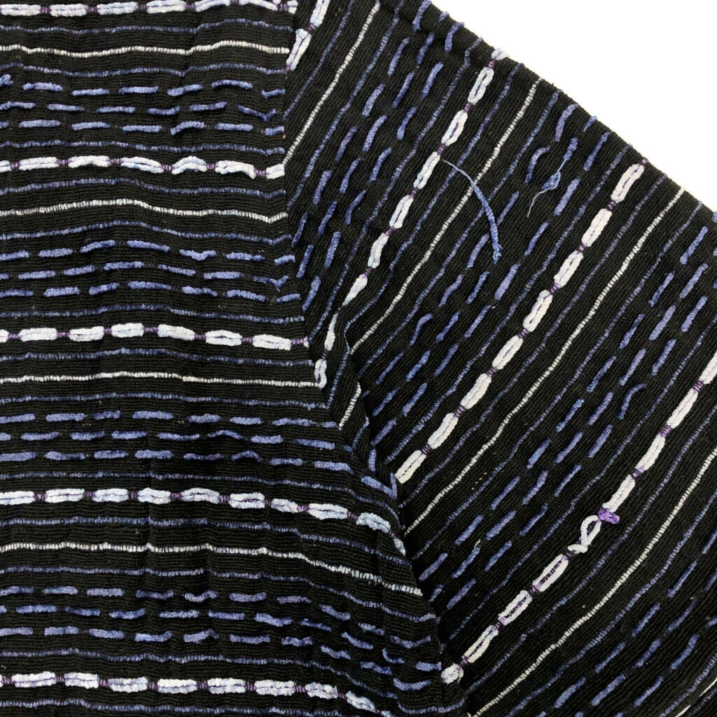 JM COLLECTION Jacket