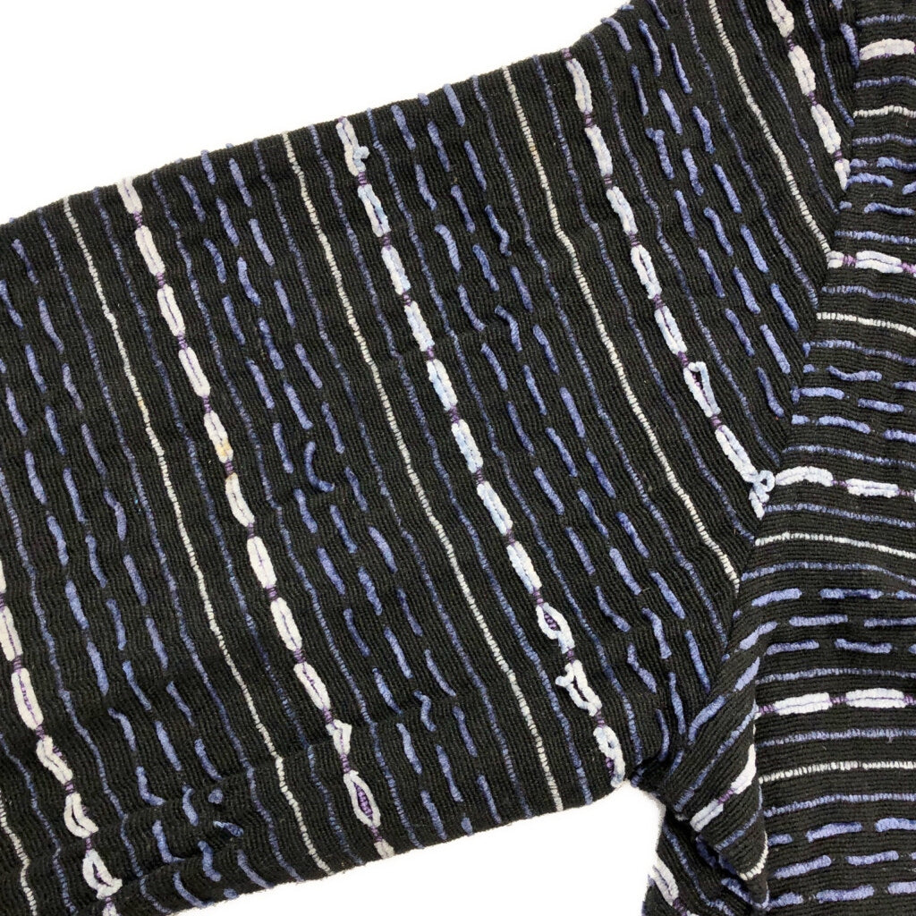 JM COLLECTION Jacket