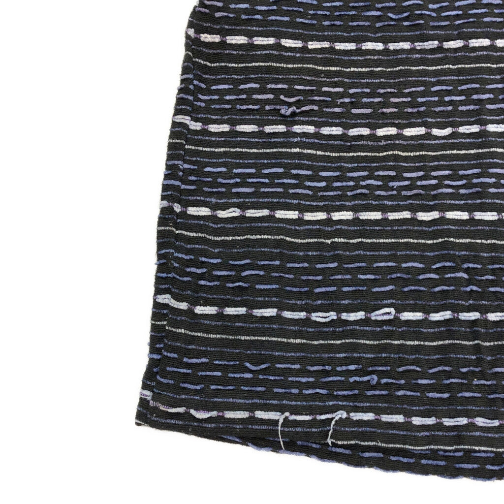 JM COLLECTION Jacket