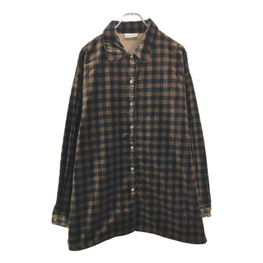 Coldwater Creek Jacket