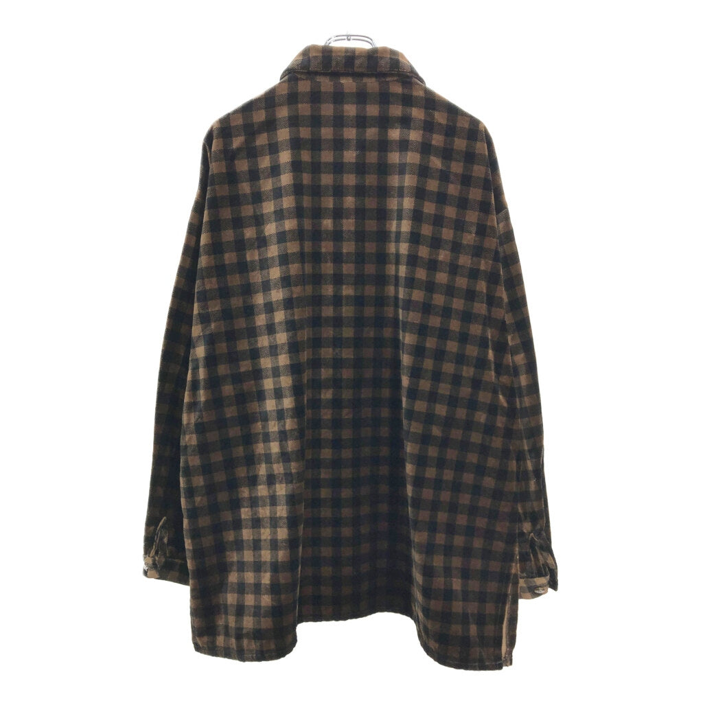 Coldwater Creek Jacket