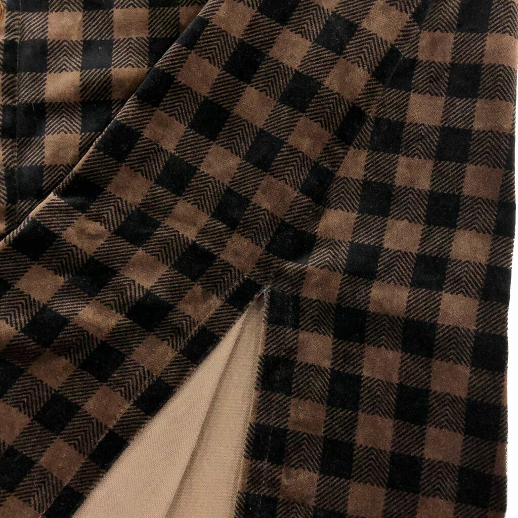 Coldwater Creek Jacket