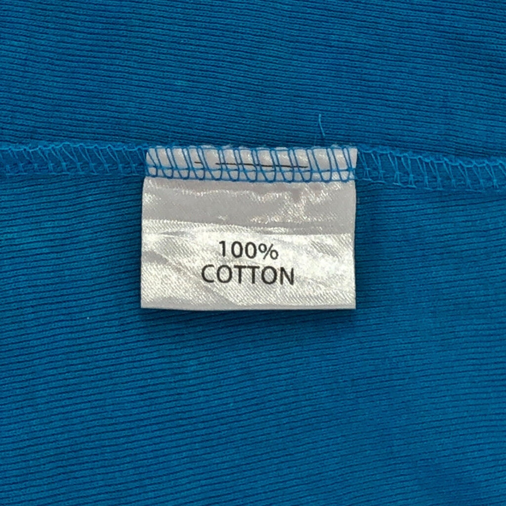 Greater good Network Sweatshirt