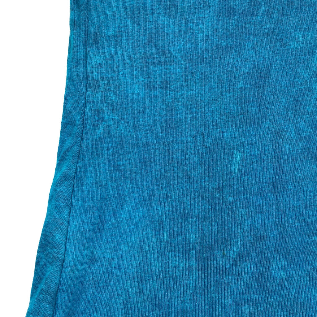 Greater good Network Sweatshirt