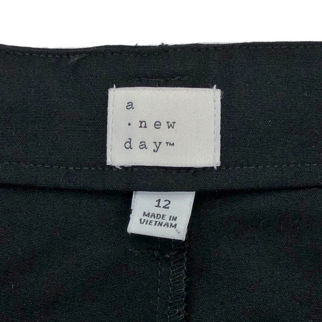 a new day Pants