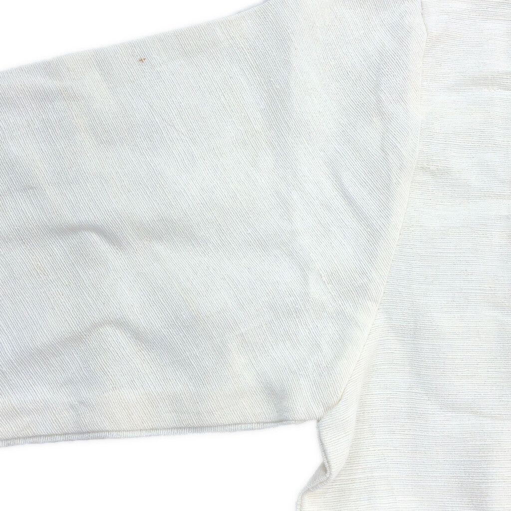 VIETNAMESE SILK Jacket