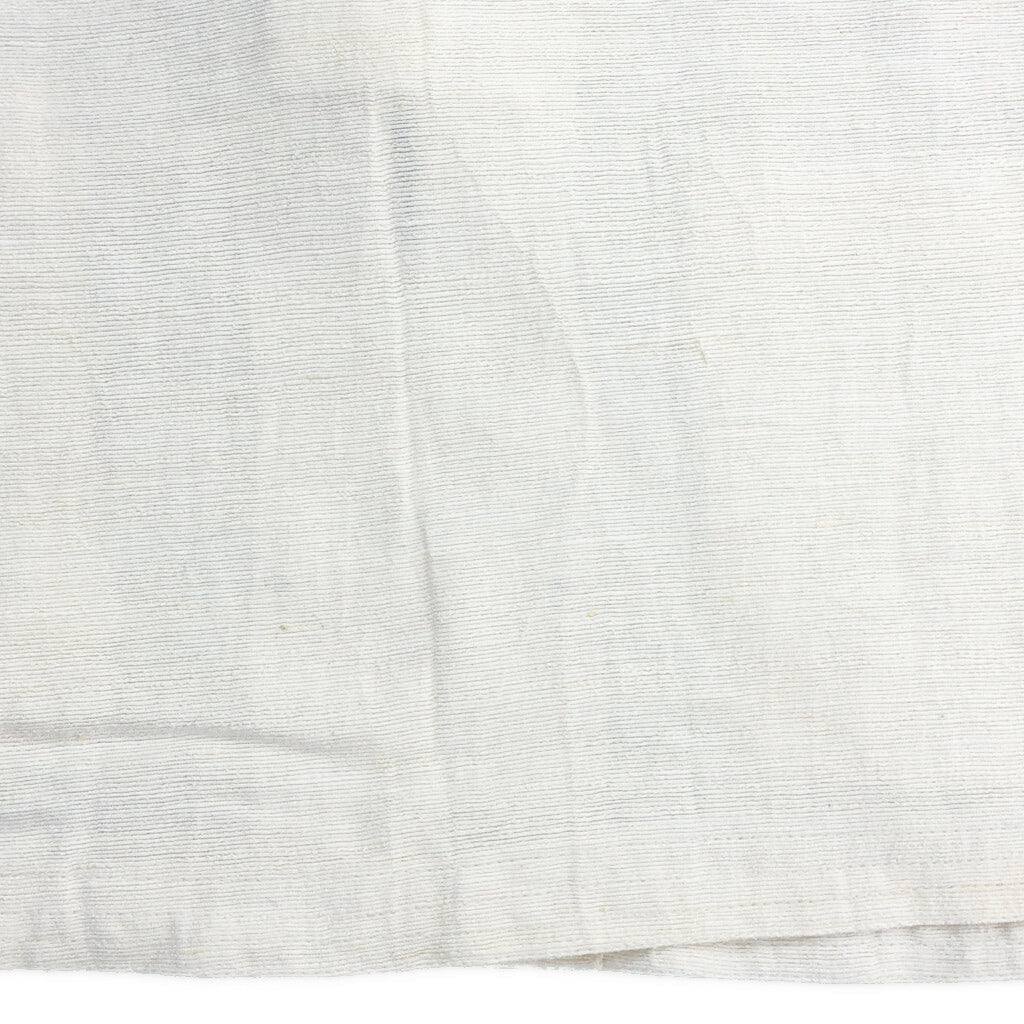 VIETNAMESE SILK Jacket