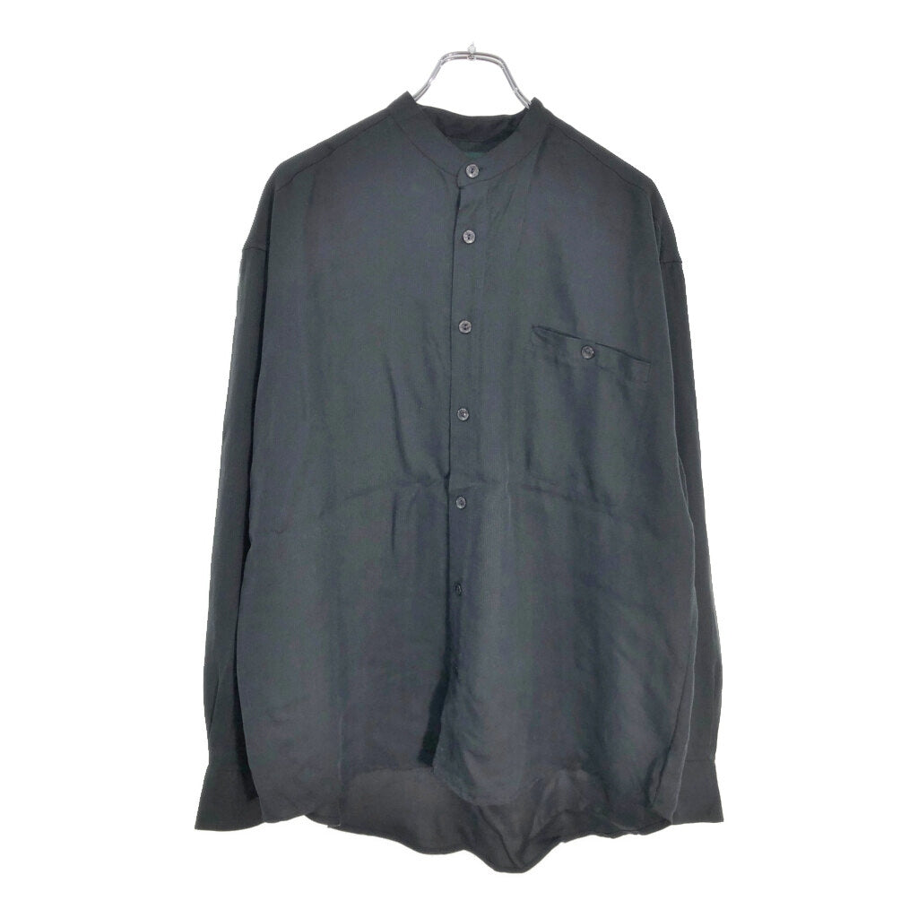 R&R CASUALS Shirt