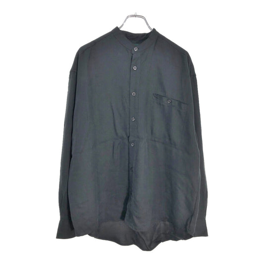 R&R CASUALS Shirt