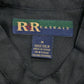 R&R CASUALS Shirt