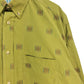 PLAY BOY TOUJOURS PLUS Patterned Shirt