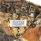 TUTTLE Patterned Shirt