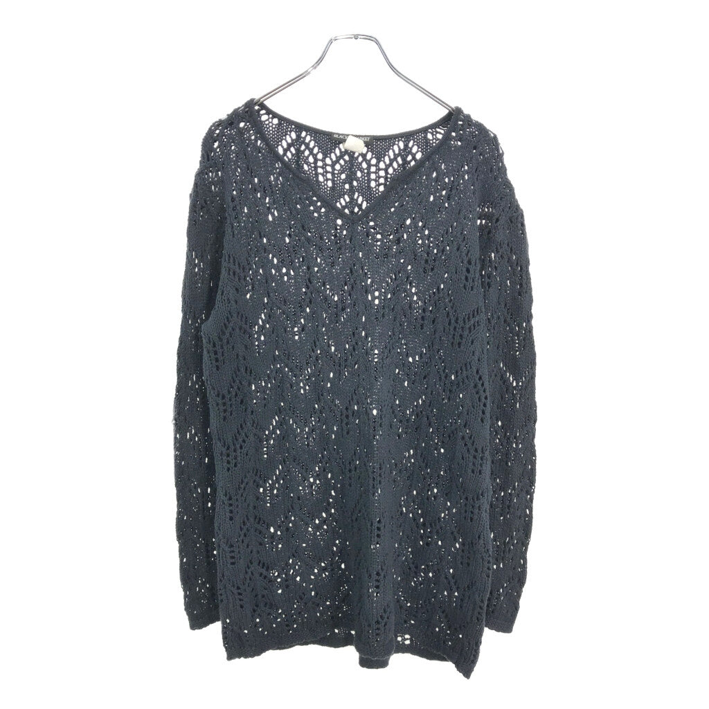 BLACK MARKET Sweater