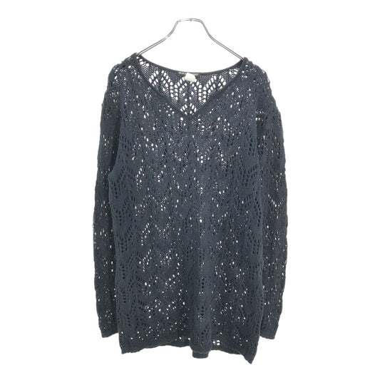 BLACK MARKET Sweater