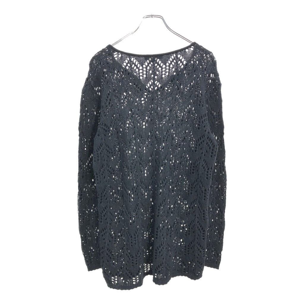 BLACK MARKET Sweater