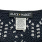 BLACK MARKET Sweater