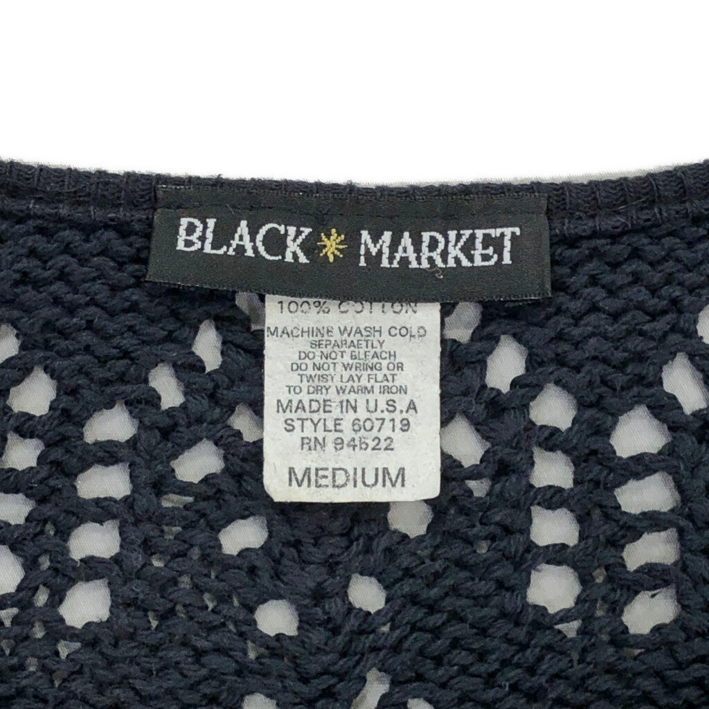 BLACK MARKET Sweater