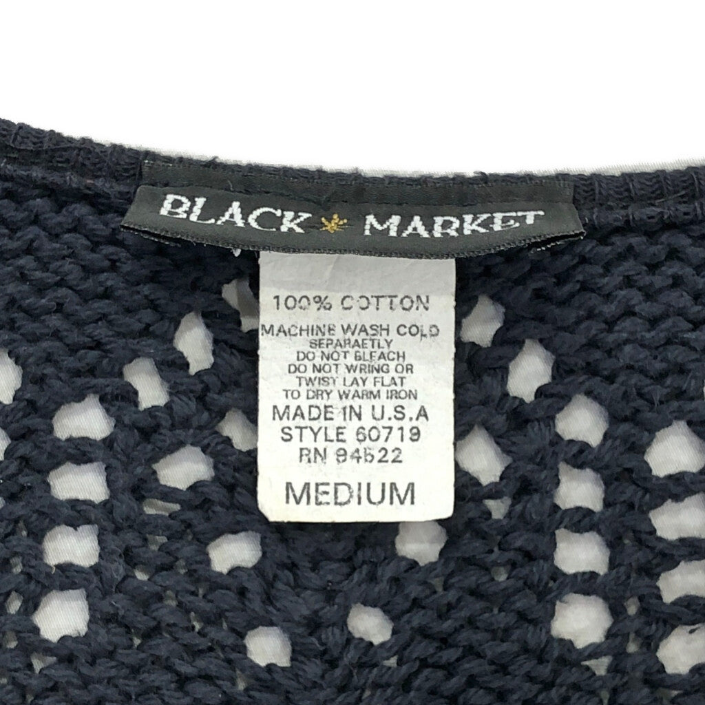 BLACK MARKET Sweater