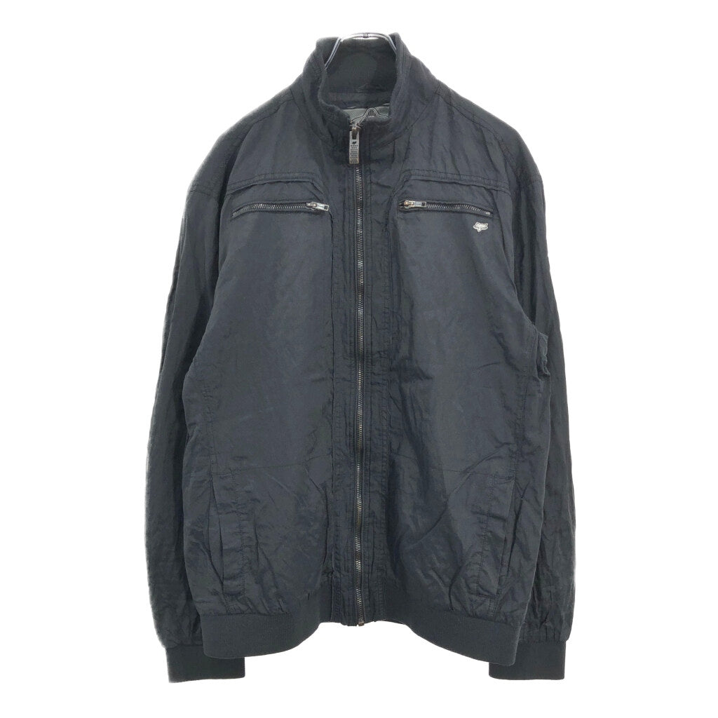 FOX Racing Racing Jacket