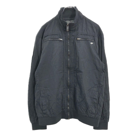 FOX Racing Racing Jacket