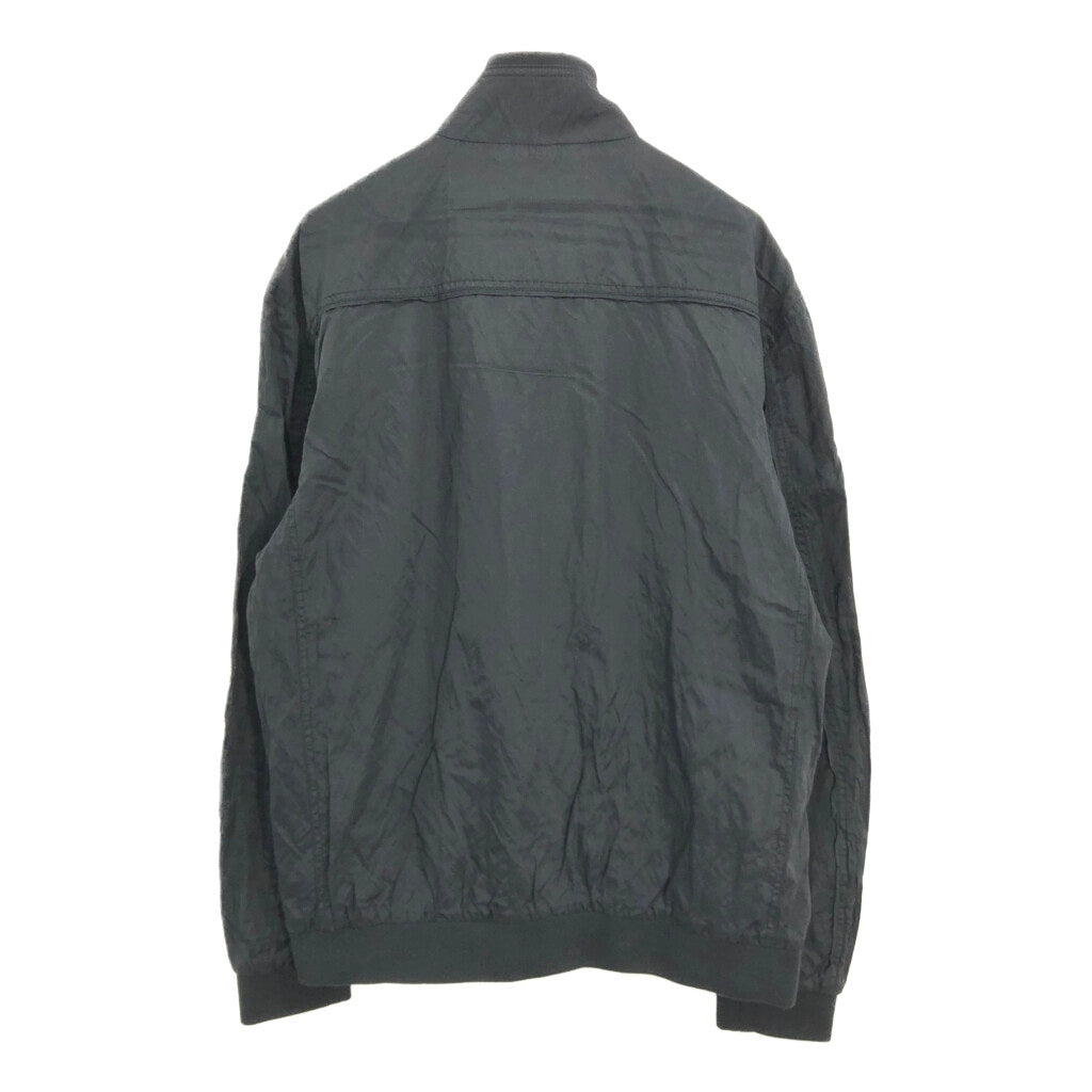 FOX Racing Racing Jacket