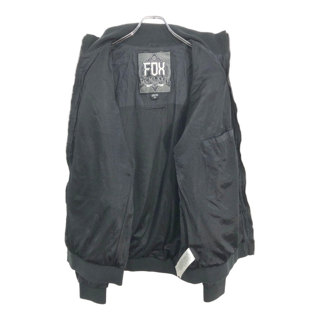 FOX Racing Racing Jacket