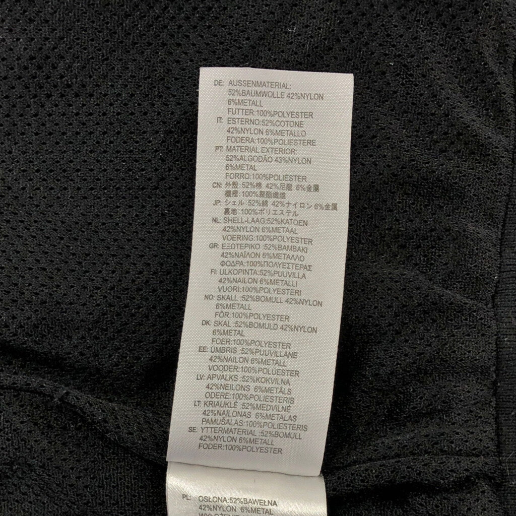 FOX Racing Racing Jacket