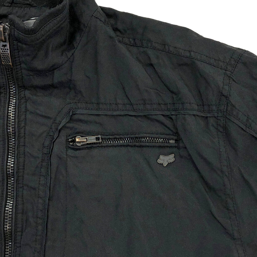 FOX Racing Racing Jacket