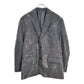 HECHTER STUDIO Tailored Jacket