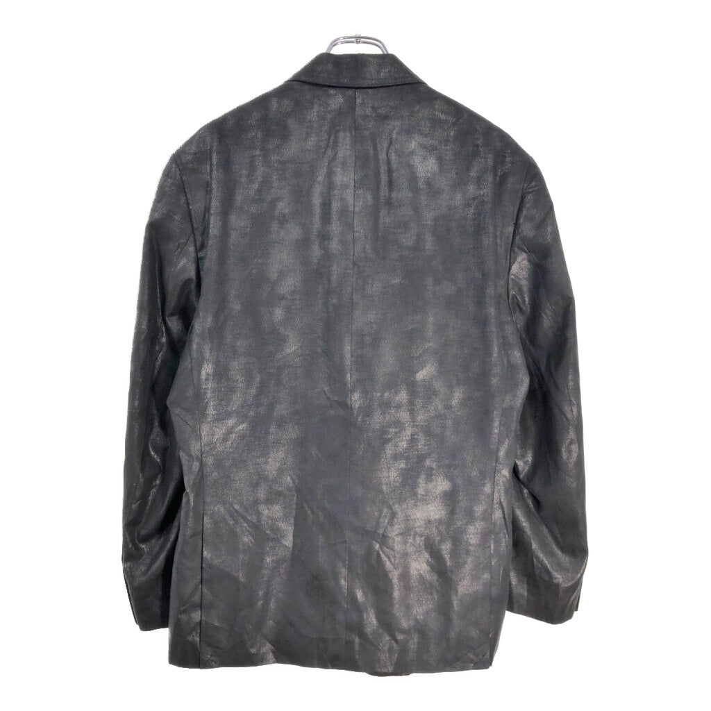 HECHTER STUDIO Tailored Jacket