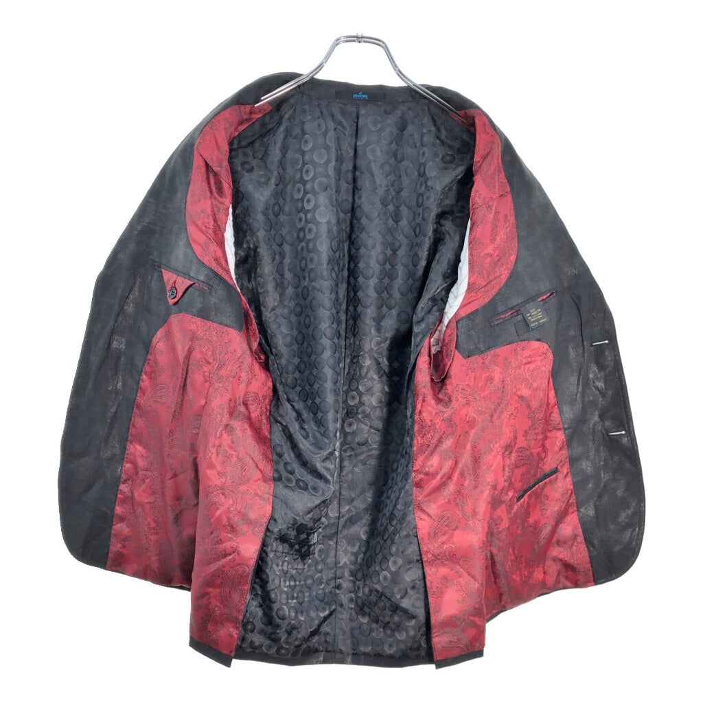 HECHTER STUDIO Tailored Jacket