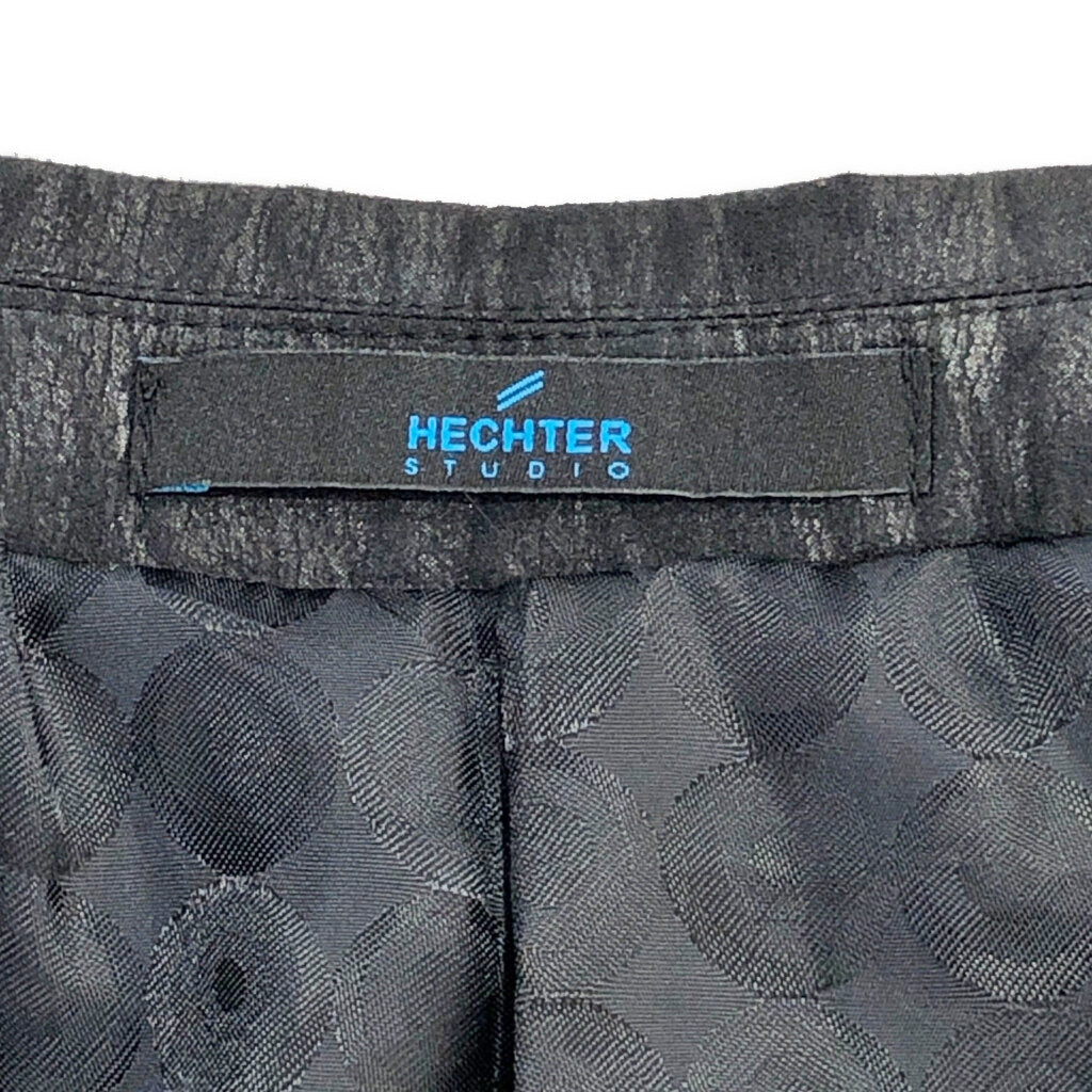 HECHTER STUDIO Tailored Jacket