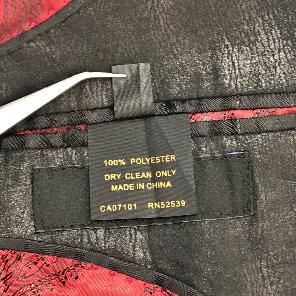 HECHTER STUDIO Tailored Jacket