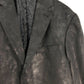 HECHTER STUDIO Tailored Jacket