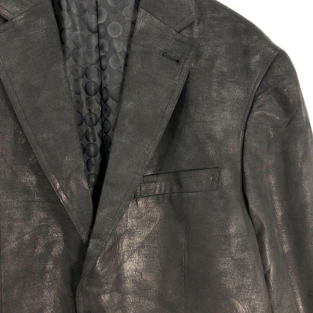 HECHTER STUDIO Tailored Jacket
