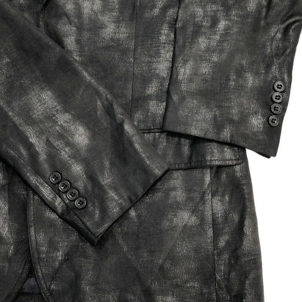 HECHTER STUDIO Tailored Jacket