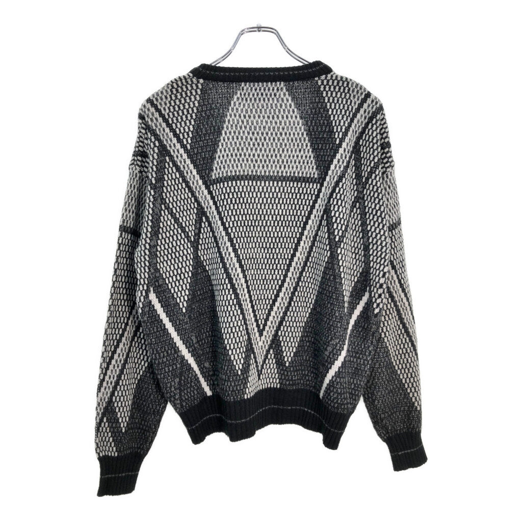 Barnaby Cardigan