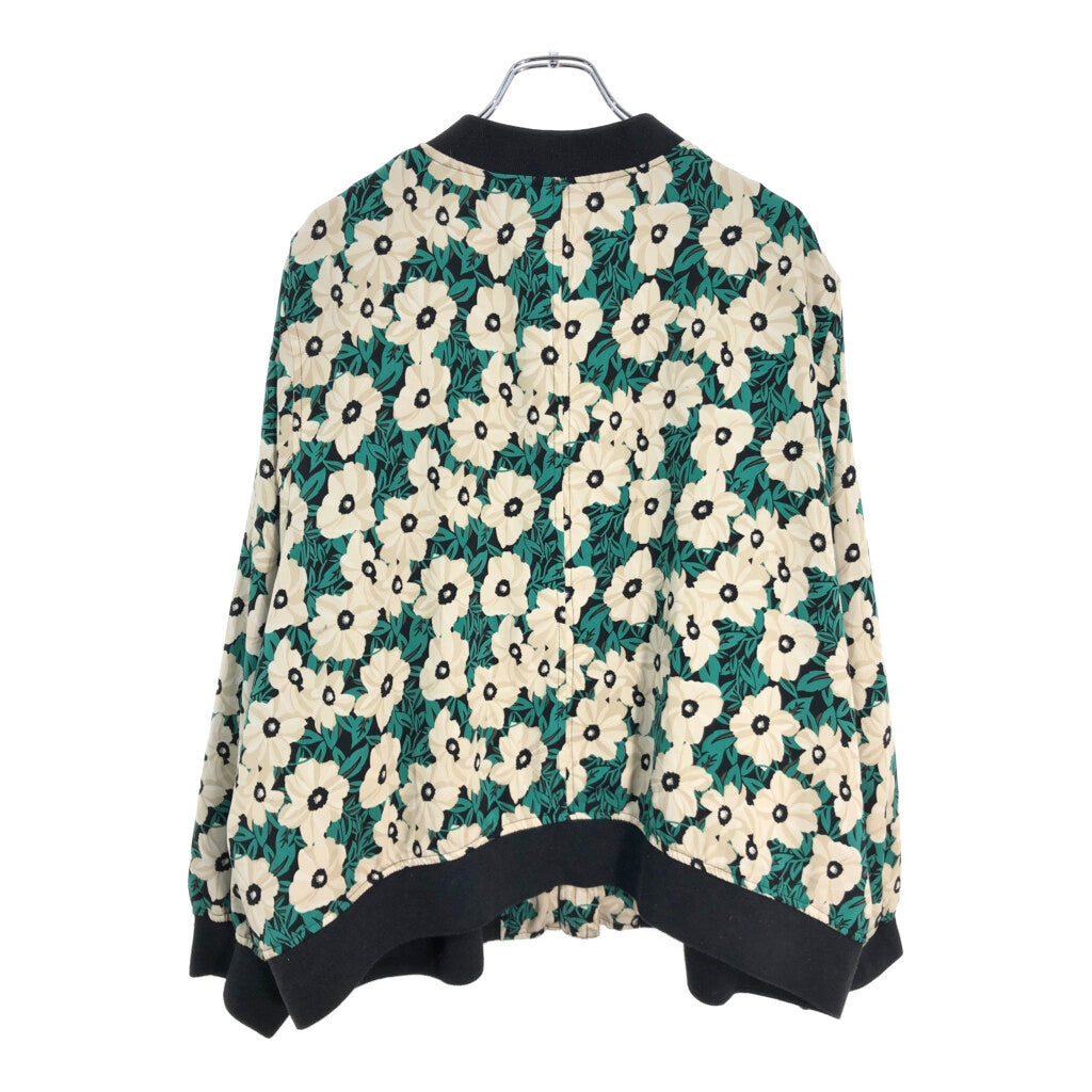 WHO WHAT WEAR Jacket