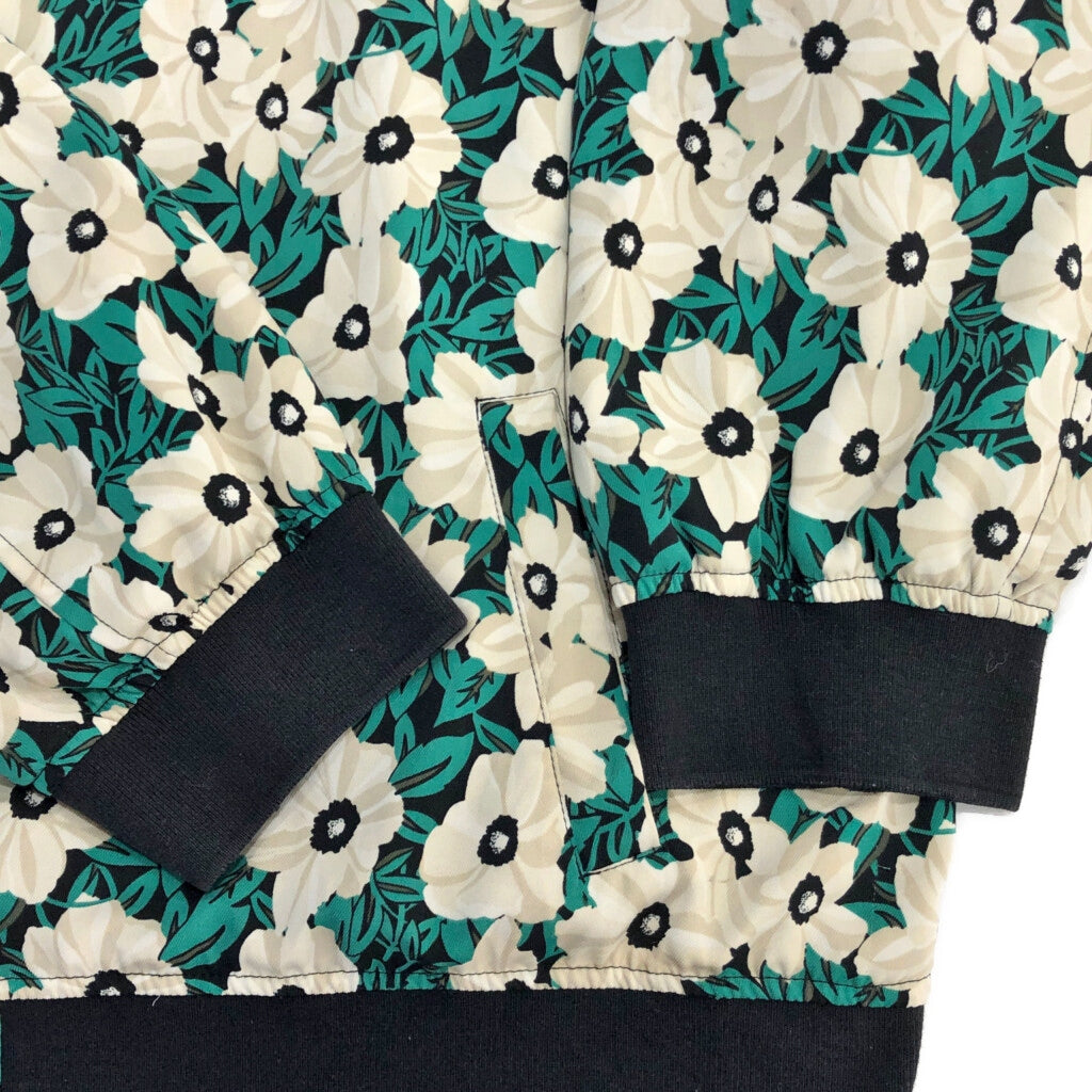 WHO WHAT WEAR Jacket