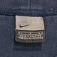 00s NIKE Plain Sweat