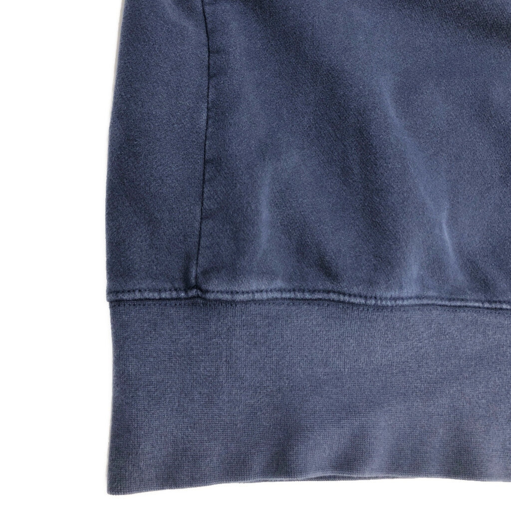 00s NIKE Plain Sweat