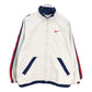 90s NIKE Windbreaker Jacket
