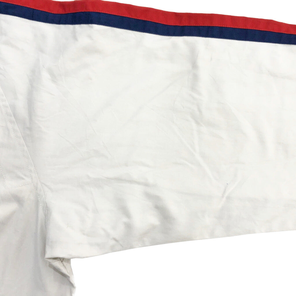 90s NIKE Windbreaker Jacket